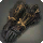 Heavensturn Kote - Gaunlets, Gloves & Armbands Level 1-50 - Items