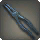 High Durium Pliers - Armorer crafting tools - Items