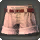 Isle Explorer's Culottes - Pants, Legs Level 1-50 - Items