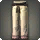 Isle Shepherd's Bottoms - Pants, Legs Level 1-50 - Items