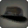 Lawless Enforcer's Hat - Helms, Hats and Masks Level 1-50 - Items