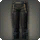 Magitek Bottoms - Pants, Legs Level 1-50 - Items