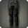 Prestige High Allagan Breeches of Aiming - Pants, Legs Level 1-50 - Items