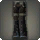 Prestige High Allagan Pantaloons of Scouting - Pants, Legs Level 1-50 - Items