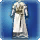 Therapeutes's Chasuble - Body Armor Level 71-80 - Items