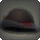 Valentione Emissary's Hat - Helms, Hats and Masks Level 1-50 - Items