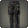 Virtu Didact's Gaskins - Pants, Legs Level 1-50 - Items