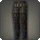 Virtu Ravager's Breeches - Pants, Legs Level 1-50 - Items