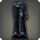 Virtu Welkin Breeches - Pants, Legs Level 1-50 - Items