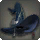 Virtu Welkin Hat - Helms, Hats and Masks Level 1-50 - Items