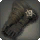 Wayfarer's Fingerless Gloves - Gaunlets, Gloves & Armbands Level 1-50 - Items