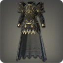 Adamantite Armor of Maiming - Body Armor Level 51-60 - Items