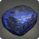 Adamantite Ore - Stone - Items