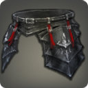 Adamantite Tassets of Fending - Belts and Sashes Level 51-60 - Items