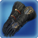 Alexandrian Gloves of Scouting - Gaunlets, Gloves & Armbands Level 51-60 - Items