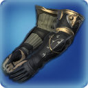 Alexandrian Gloves of Striking - New Items in Patch 3.4 - Items
