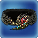 Alexandrian Neckband of Slaying - Necklaces Level 51-60 - Items