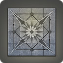 Alpine Flooring - New Items in Patch 3.15 - Items