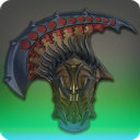 Althyk's Helm of Scouting - New Items in Patch 3.15 - Items