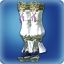 Antiquated Caller's Sandals - Greaves, Shoes & Sandals Level 51-60 - Items