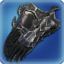 Antiquated Chaos Gauntlets - New Items in Patch 3.05 - Items
