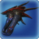 Antiquated Dragonlancer's Vambraces - Gaunlets, Gloves & Armbands Level 51-60 - Items