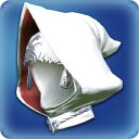 Antiquated Orison Hood - New Items in Patch 3.05 - Items