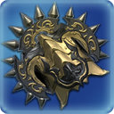 Antiquated Rising Suns - New Items in Patch 3.05 - Items