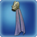 Antiquated Tantra Tantour - Helms, Hats and Masks Level 51-60 - Items