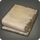 Antique Rug - New Items in Patch 3.15 - Items