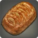 Apple Strudel - New Items in Patch 3.15 - Items