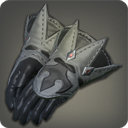 Archaeoskin Gloves of Casting - Gaunlets, Gloves & Armbands Level 1-50 - Items