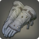 Archaeoskin Gloves of Crafting - Gaunlets, Gloves & Armbands Level 51-60 - Items
