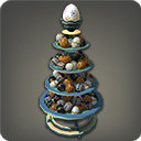 Archon Egg Tower - New Items in Patch 3.15 - Items