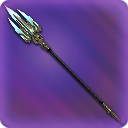 Areadbhar Lux - Dragoon weapons - Items