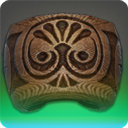 Astral Birch Armillae - Bracelets Level 51-60 - Items