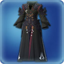 Asuran Dogi of Casting - Body Armor Level 51-60 - Items