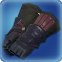 Asuran Tekko of Casting - Gaunlets, Gloves & Armbands Level 51-60 - Items