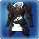 Asuran Togi of Maiming - Body Armor Level 51-60 - Items