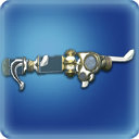 Augmented Cauldronkeep's Spectacles - Helms, Hats and Masks Level 51-60 - Items