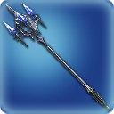 Augmented Hailstorm Cane - New Items in Patch 3.15 - Items