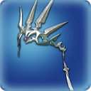 Augmented Hailstorm Crown of Healing - Helms, Hats and Masks Level 51-60 - Items