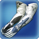 Augmented Hailstorm Gloves of Healing - New Items in Patch 3.15 - Items