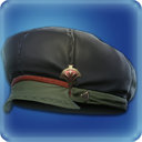 Augmented Millkeep's Cap - Helms, Hats and Masks Level 51-60 - Items