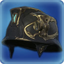 Augmented Minekeep's Helmet - Helms, Hats and Masks Level 51-60 - Items