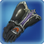 Augmented Ninja Tekko - Gaunlets, Gloves & Armbands Level 1-50 - Items