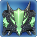 Augmented Primal Bracelet of Slaying - Bracelets Level 51-60 - Items