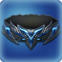Augmented Primal Choker of Aiming - Necklaces Level 51-60 - Items