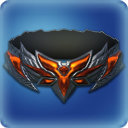 Augmented Primal Choker of Fending - Necklaces Level 51-60 - Items