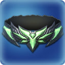 Augmented Primal Choker of Slaying - Necklaces Level 51-60 - Items